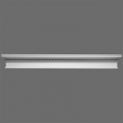 Фронтон Orac Decor D401