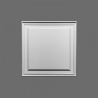 Дверная панель Orac Decor D503