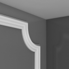 Угловой элемент Orac Decor P801C