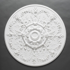 Розетка потолочная Orac Decor R64